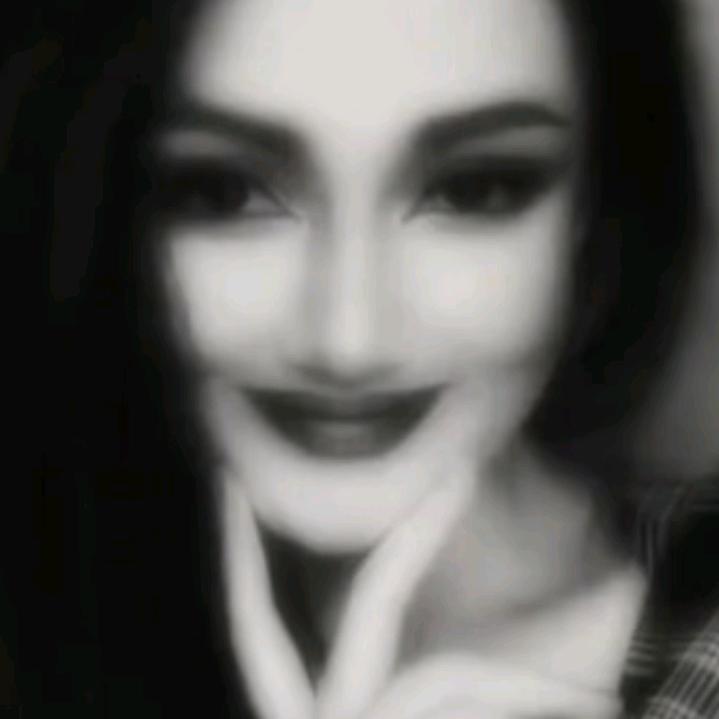 福。