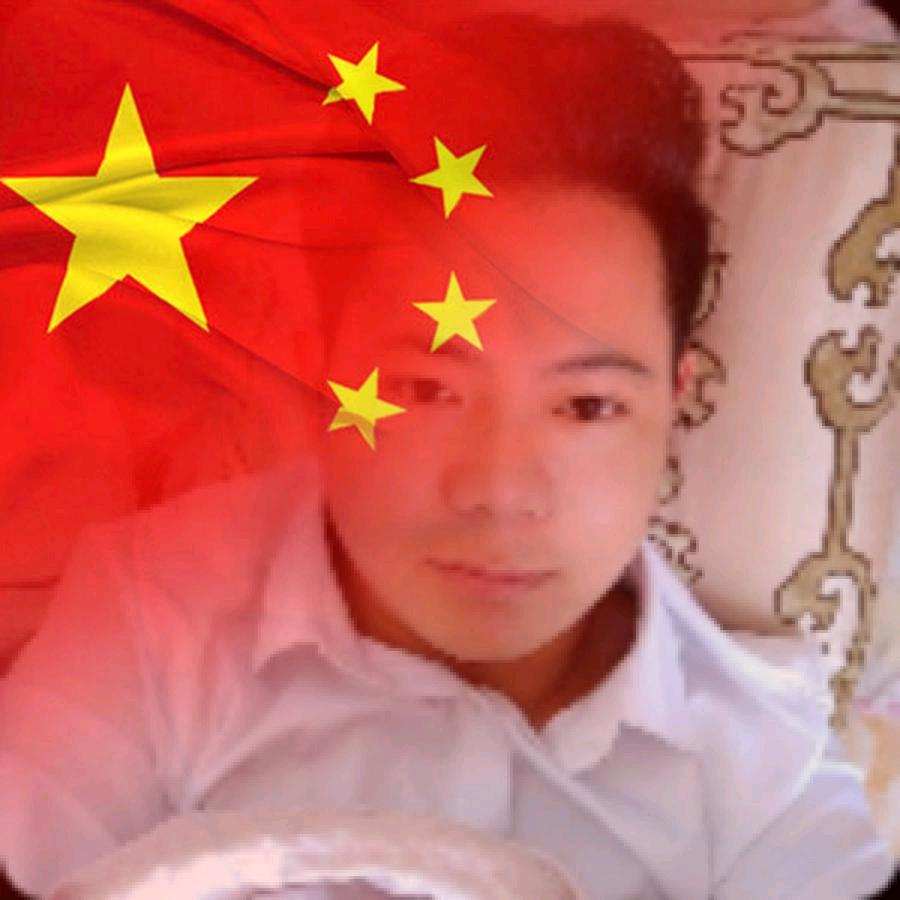 💞ℒ刘ℯ💞在ℒ🕊心꧔ꦿ༊李