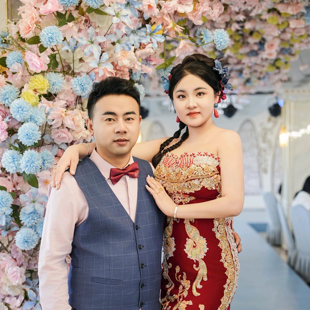 是小胡不是小糊
