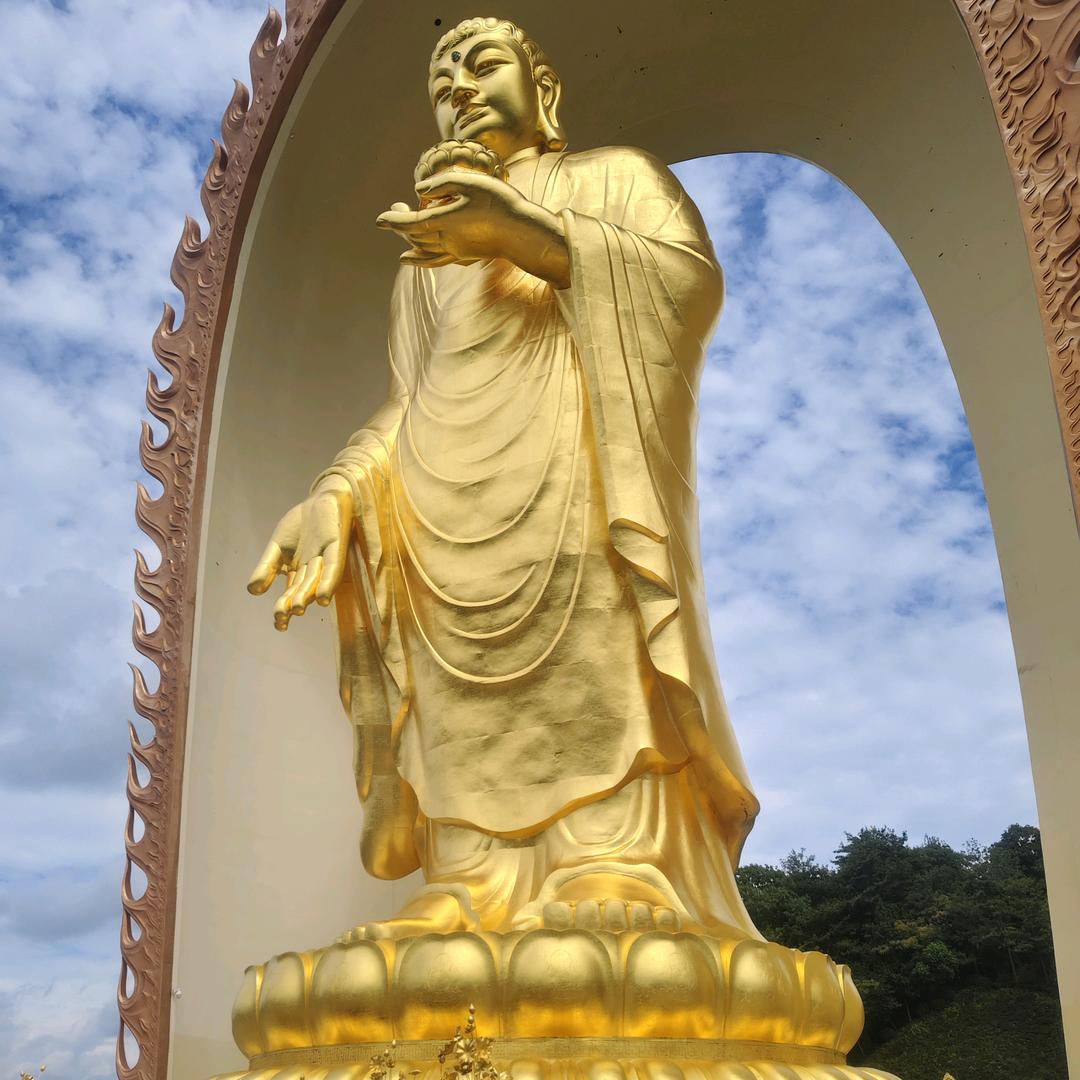 乡下牙仔。。。轮胎的搬运工