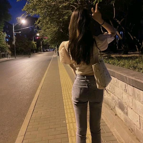 用不见不散