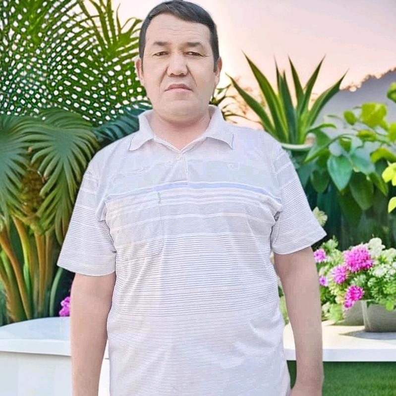 RAWA热瓦润滑油销售中心