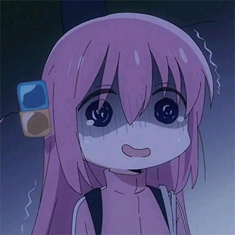 祁梦
