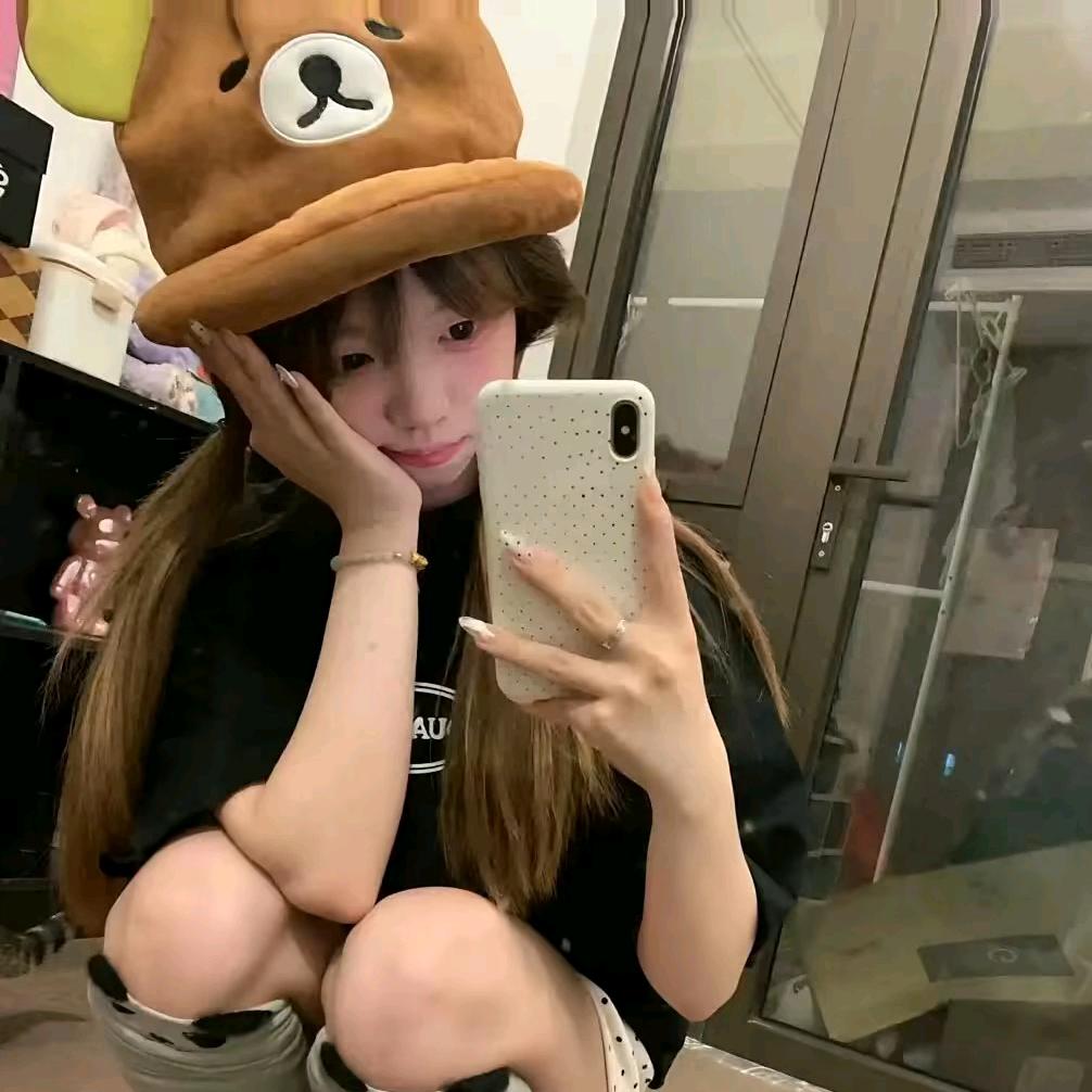 小丁