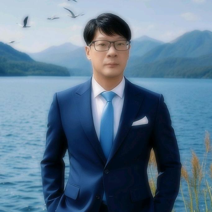 衢州尹晓宏律师