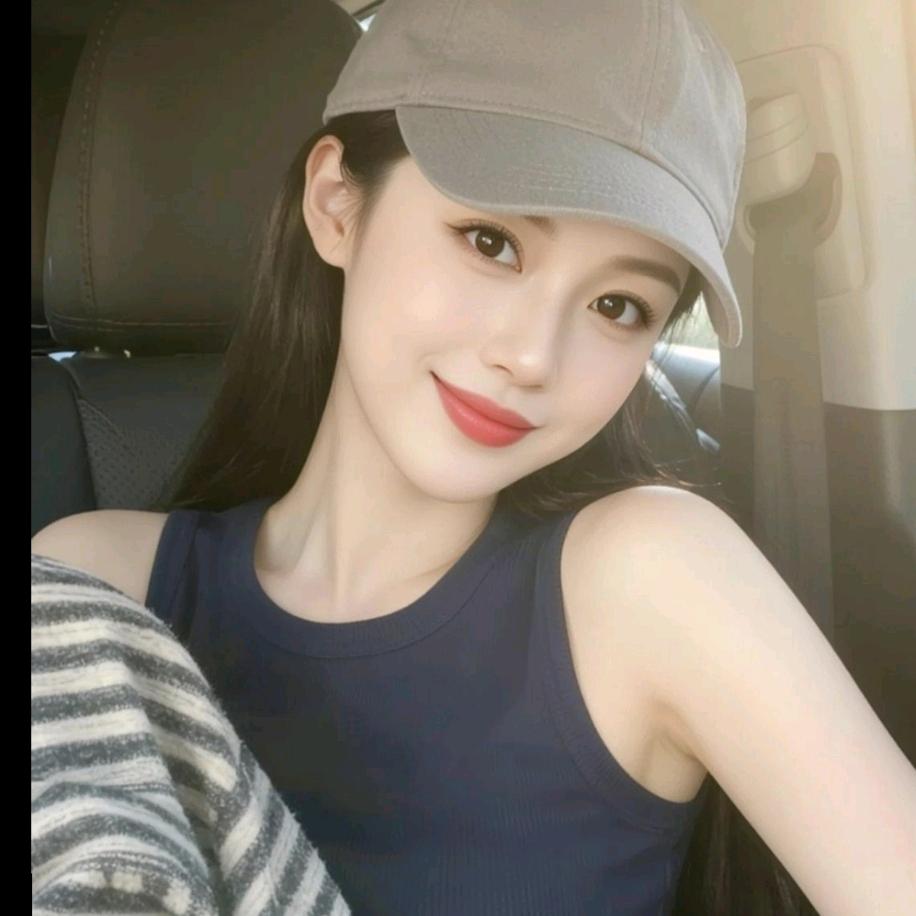 饼香魅三娘