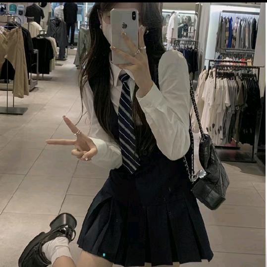 枸杞味奶茶
