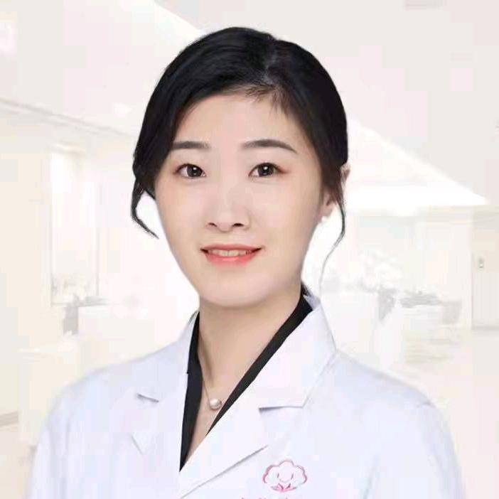 中西医结合助孕保胎·邓博雅医生