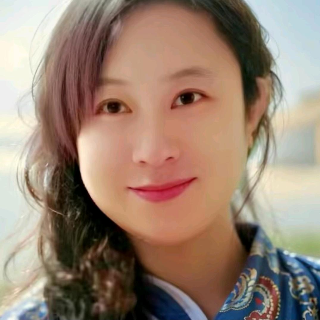 鱼姐鲜果