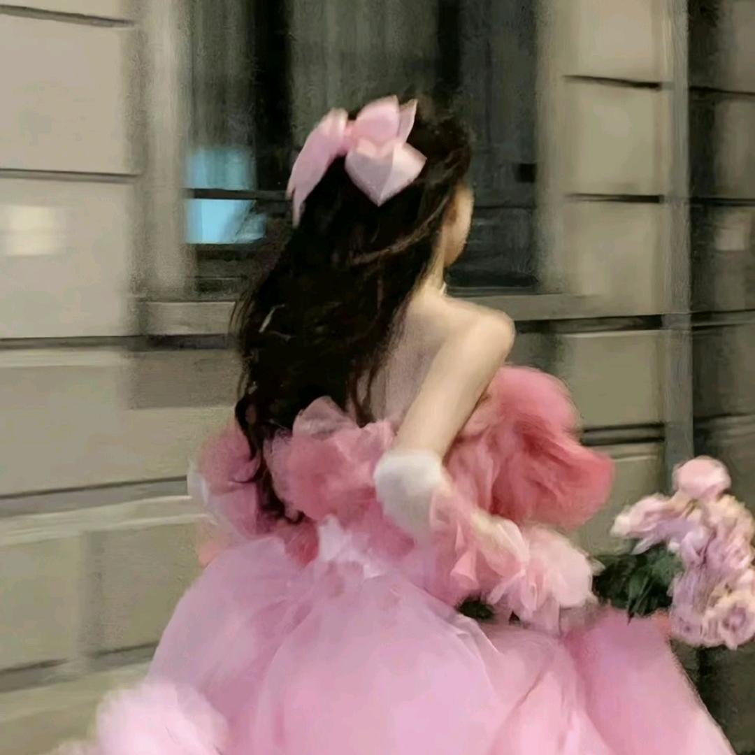 三岁不是幼稚鬼