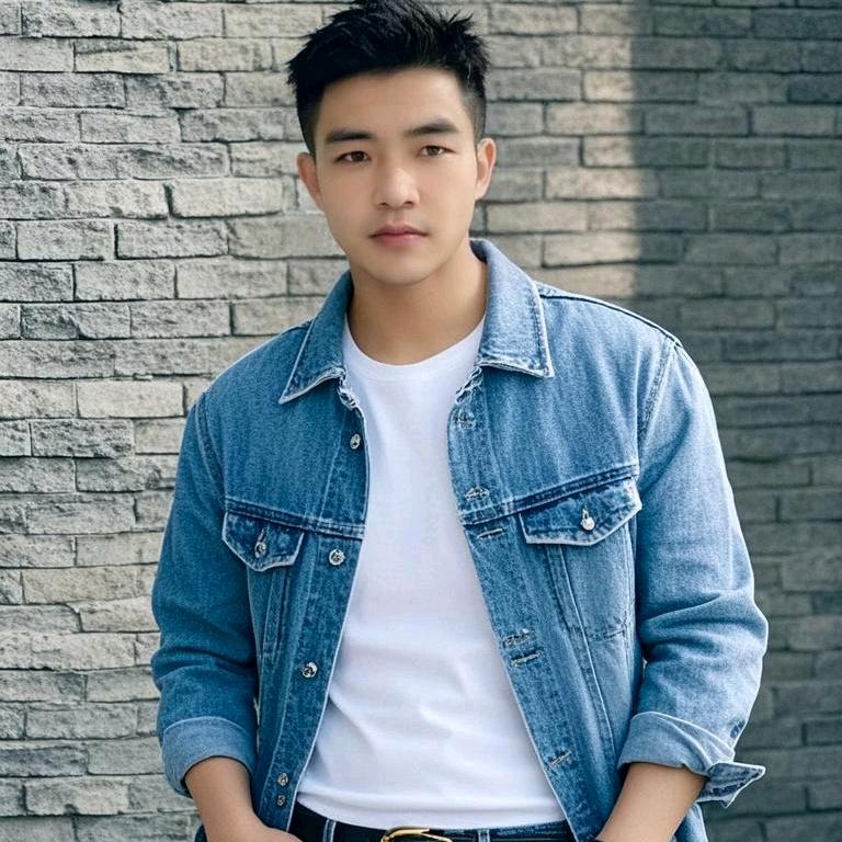 ꧔ꦿ᭄💞韦来可期🦹¹ᶟ₁₄