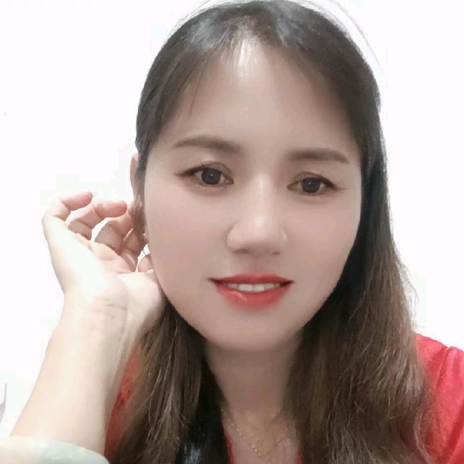 梦想成真🍎🍎🍎