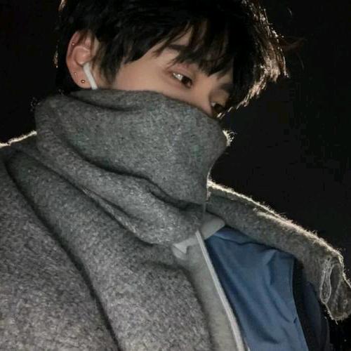 有你才幸福，太卡了！