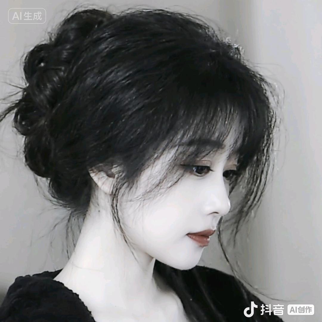 贺宝儿⁸⁸⁸