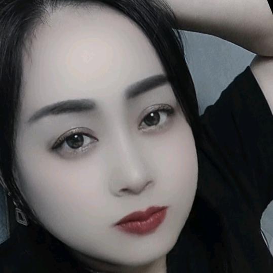 💋越来✨月好💋