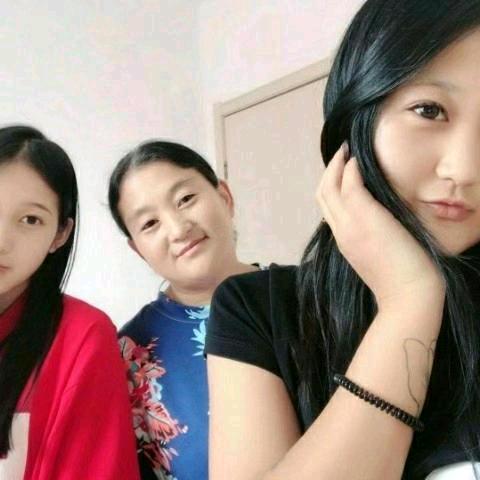 祝福🙅🙅👏👌