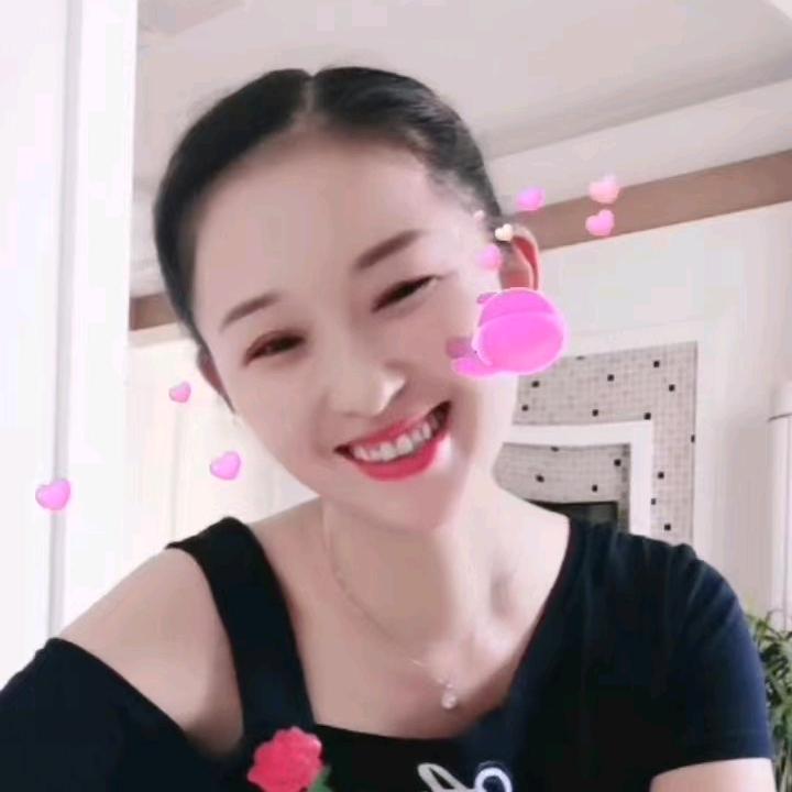 牡丹