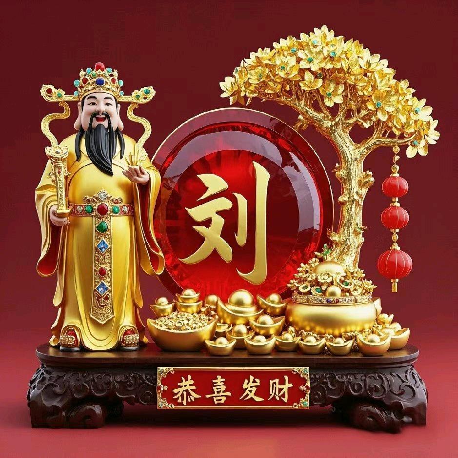澧县刘哥