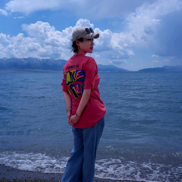 🌹那片，花海🌹