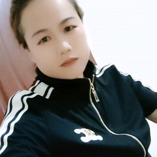 人生如戏