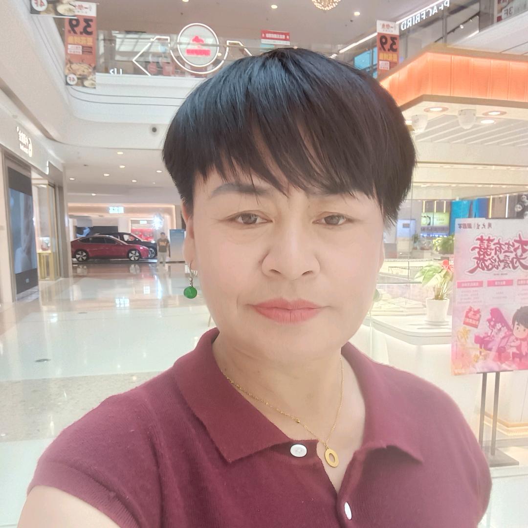 做好我自己