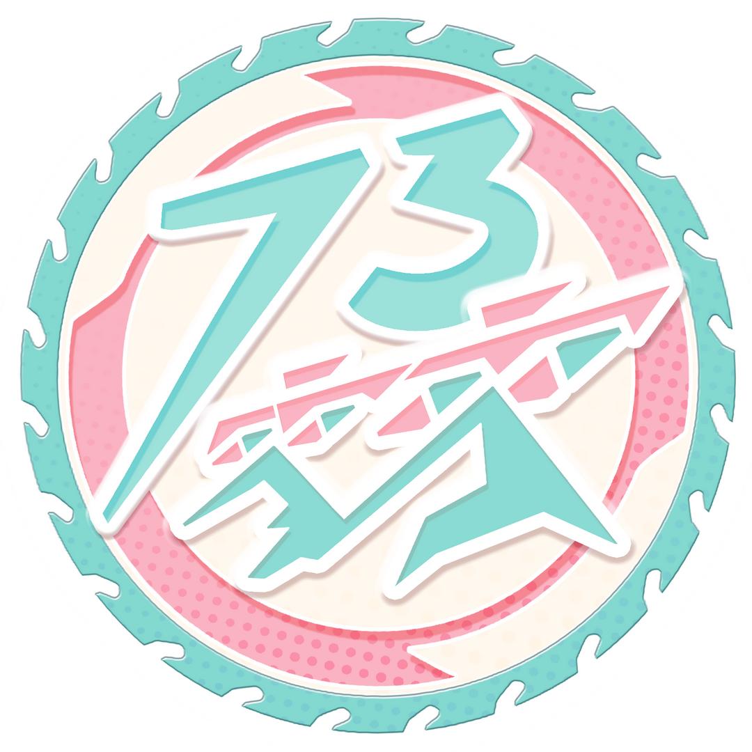 73零零（摩旅中国）