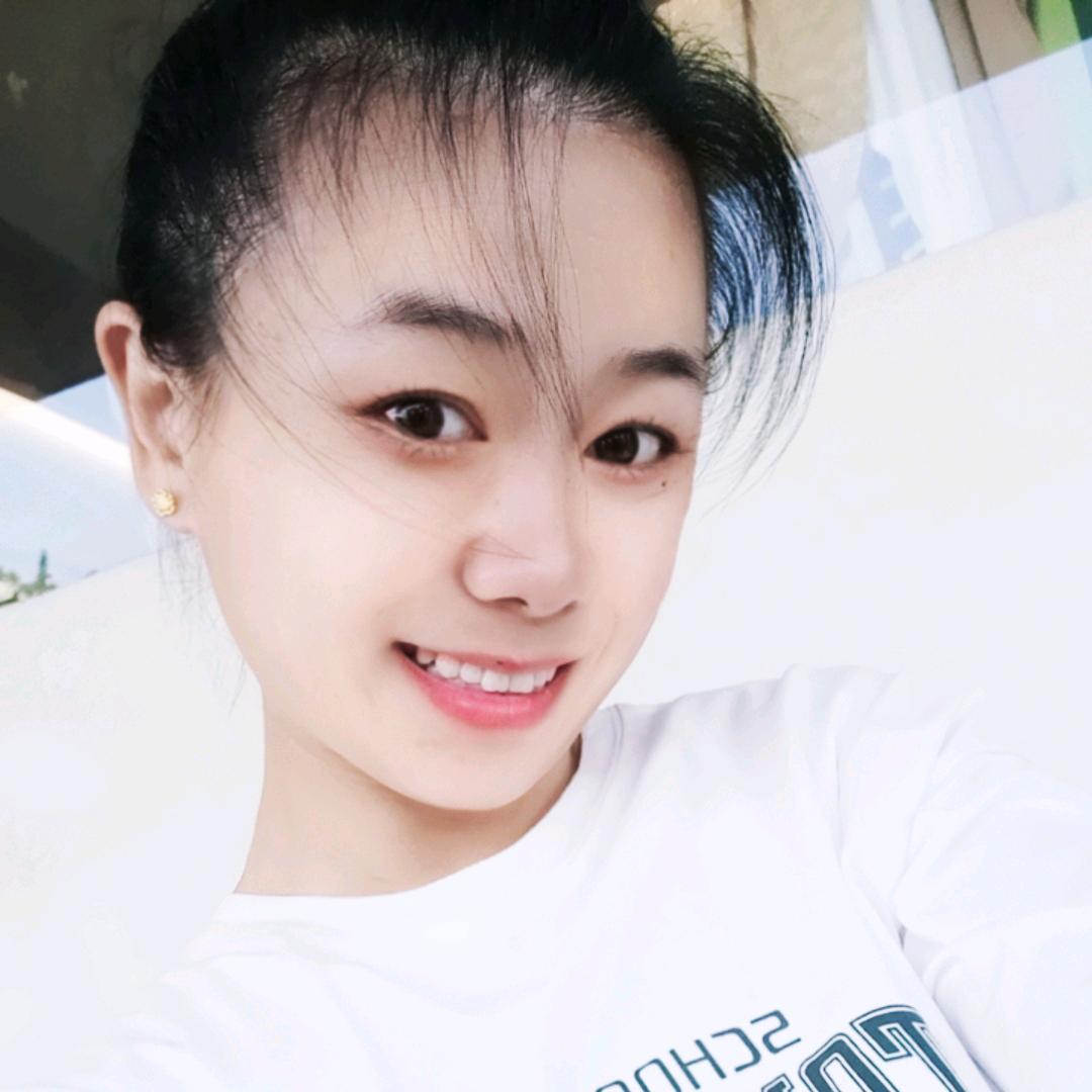 一直都在
