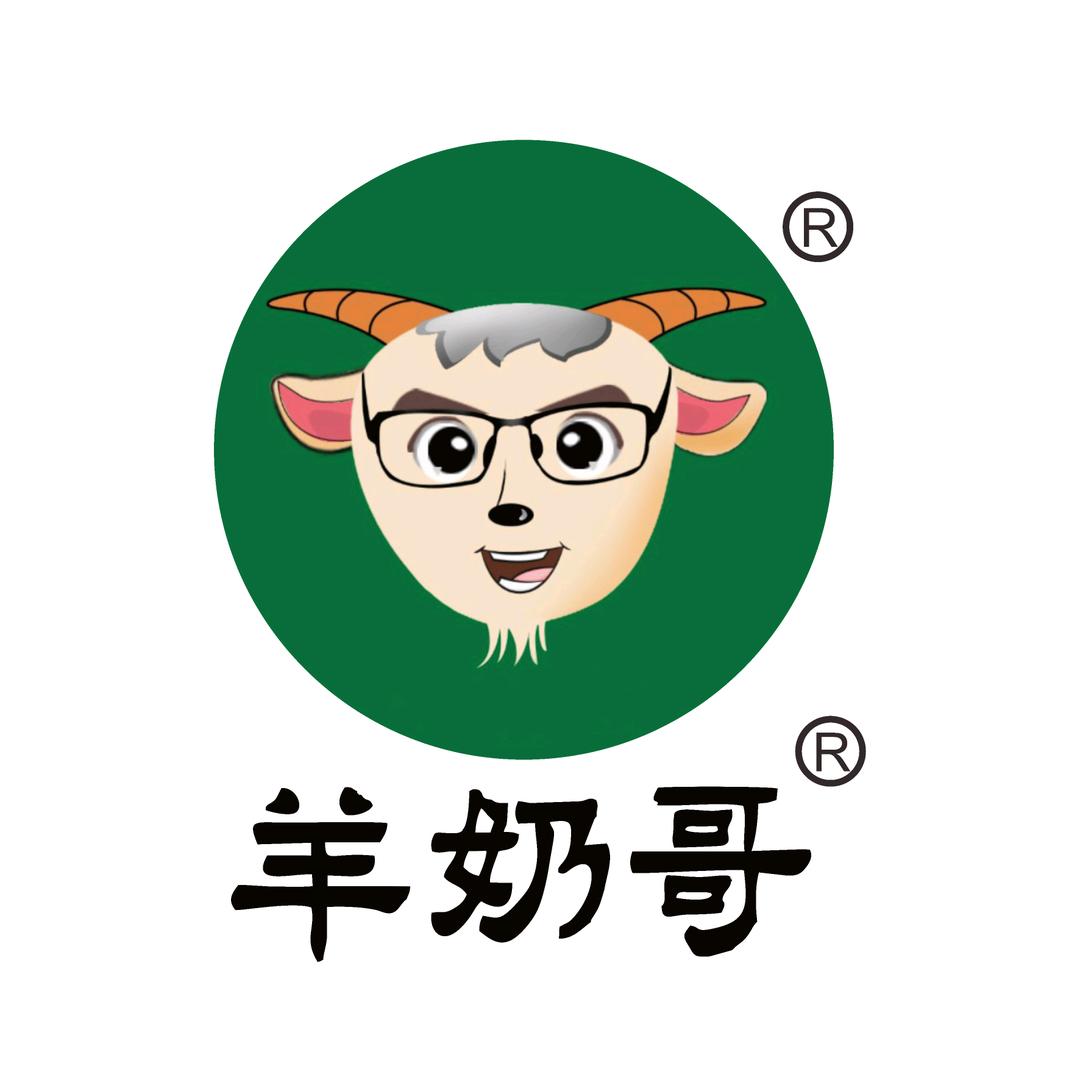 羊奶哥（李钢锋）