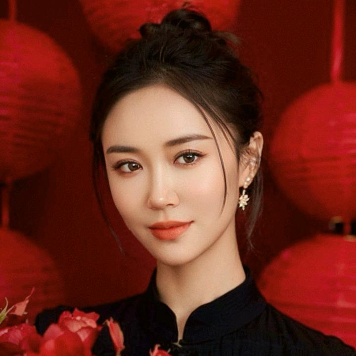 芮齐