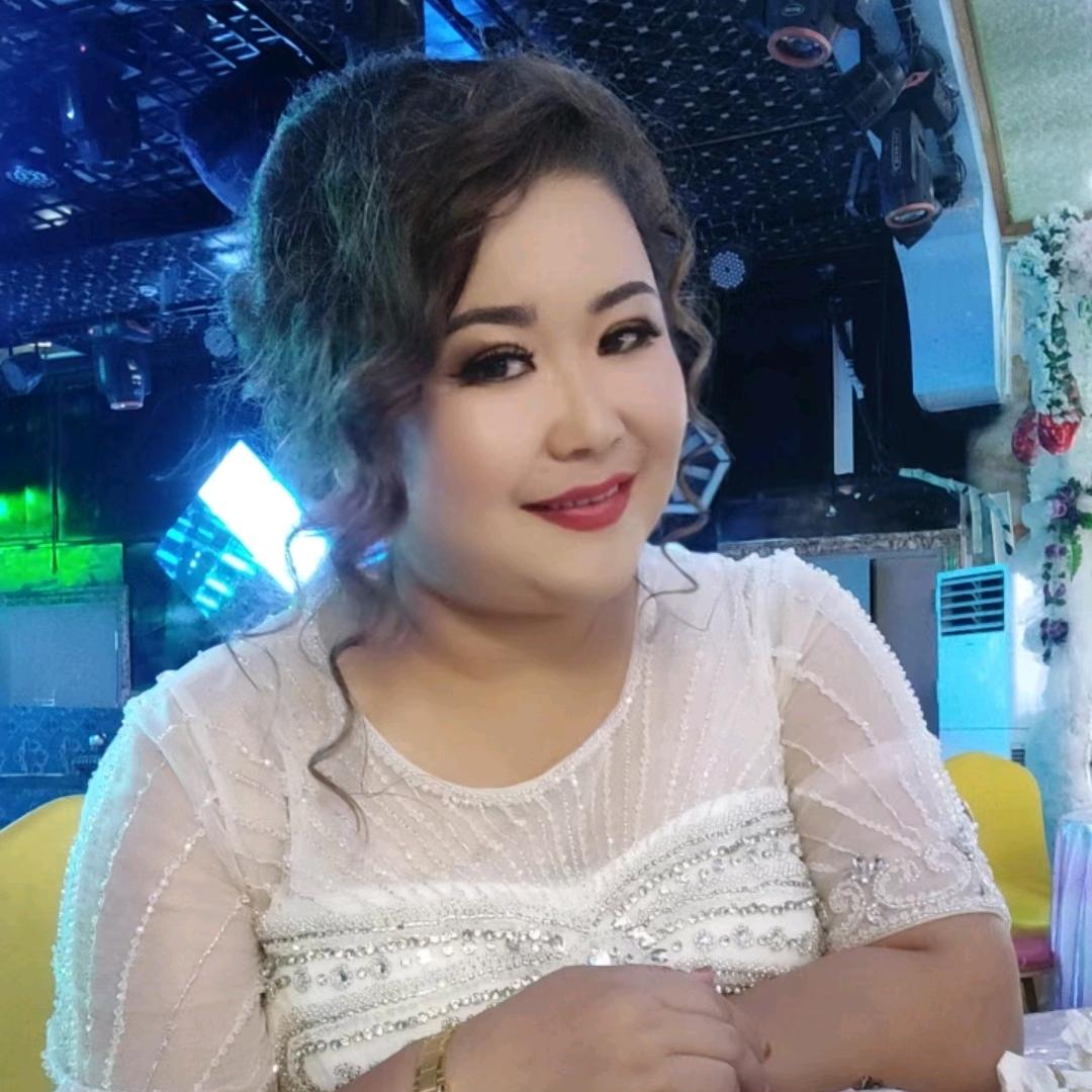 春天服装店💋