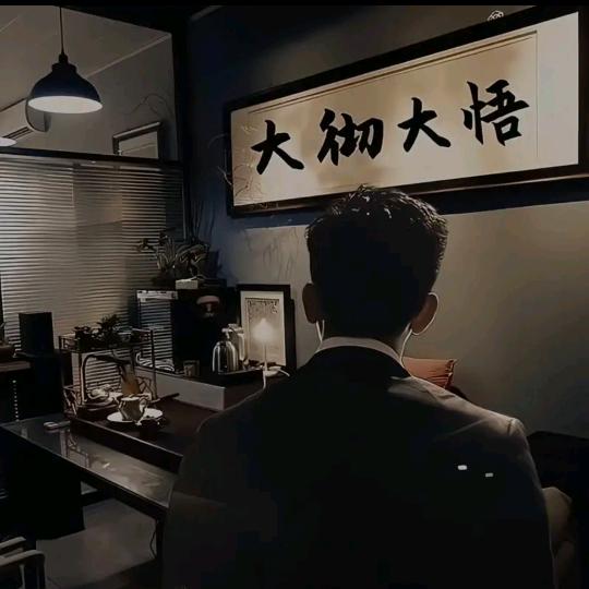 情深奈何缘浅.