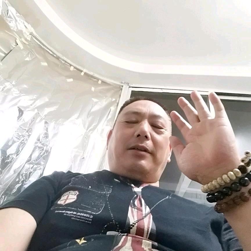 不提过去