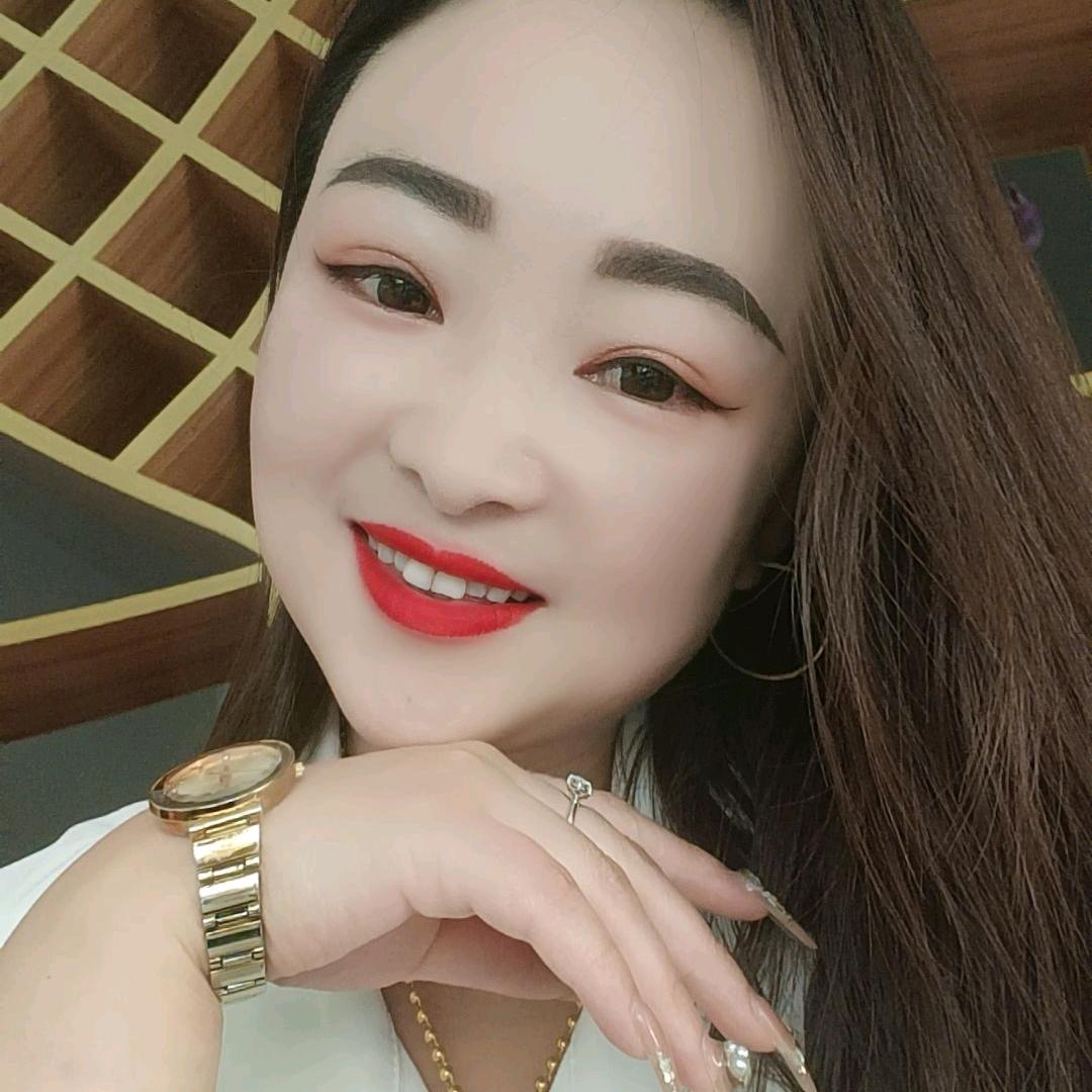 四妹