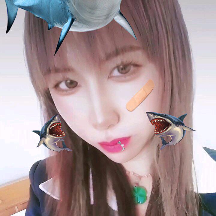 ぅ火ぁ狼お女√