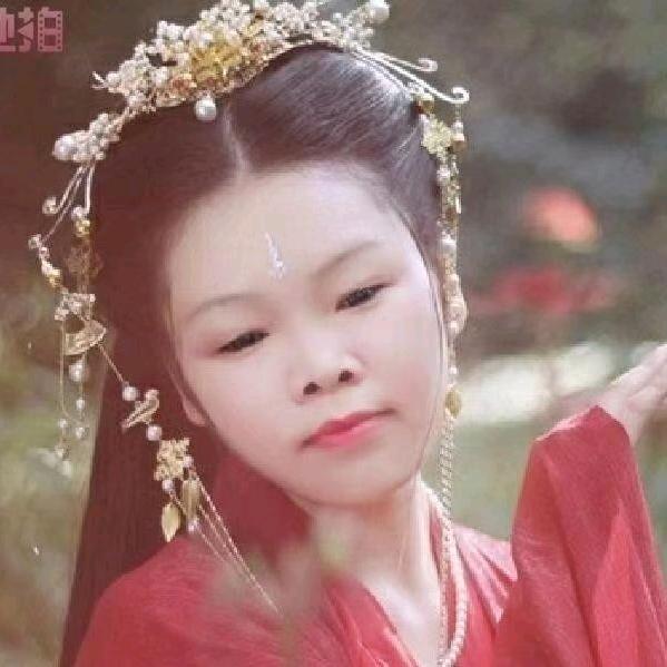 永远开心快乐