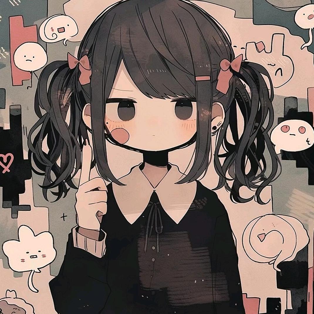 青椒炒狗头