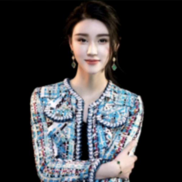 笑纳