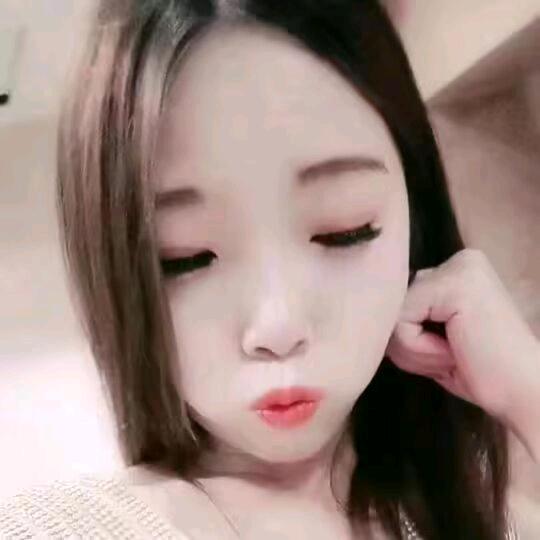 紫儿