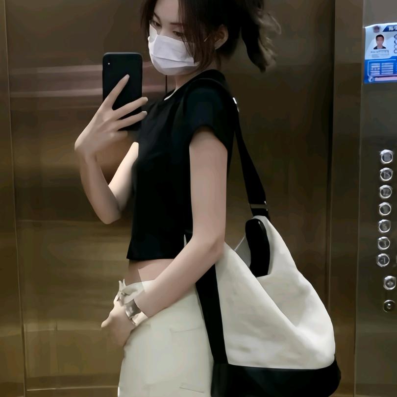 小胖丫呀