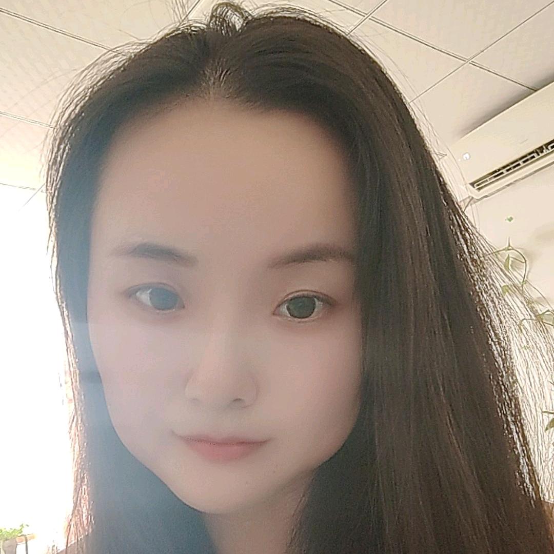 念琪