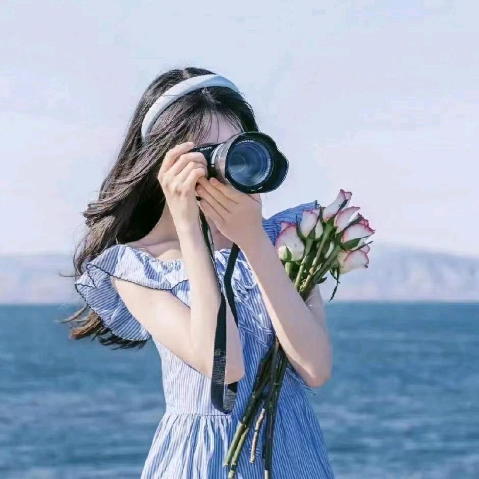 淡忘
