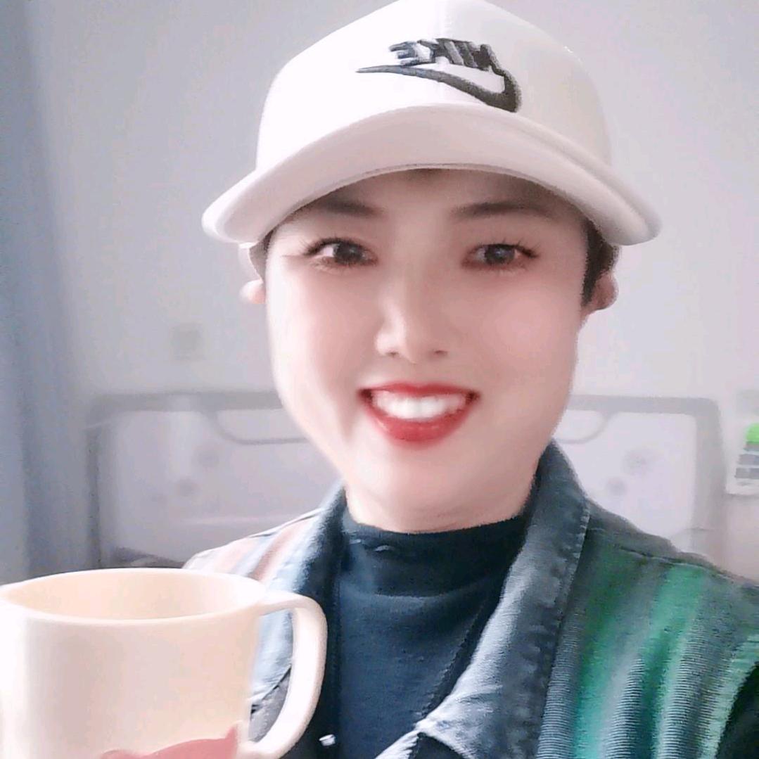 单亲妈妈.