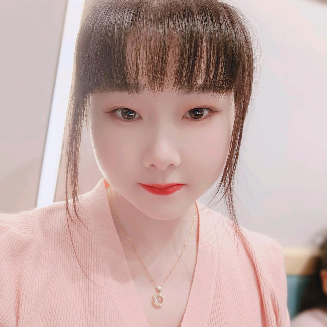 燕子