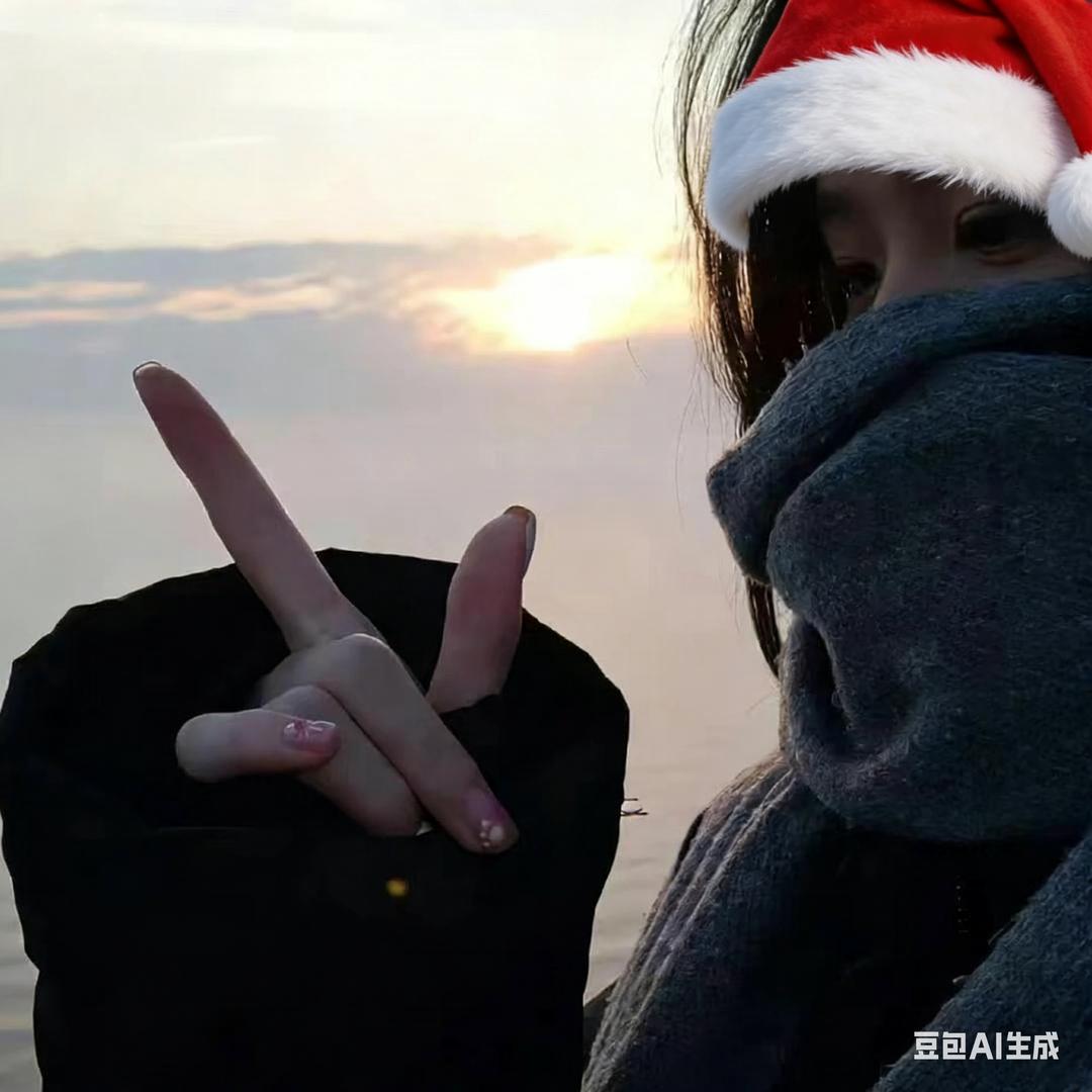 三水淼想吃板栗饼