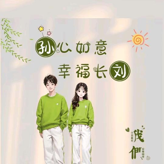 丹