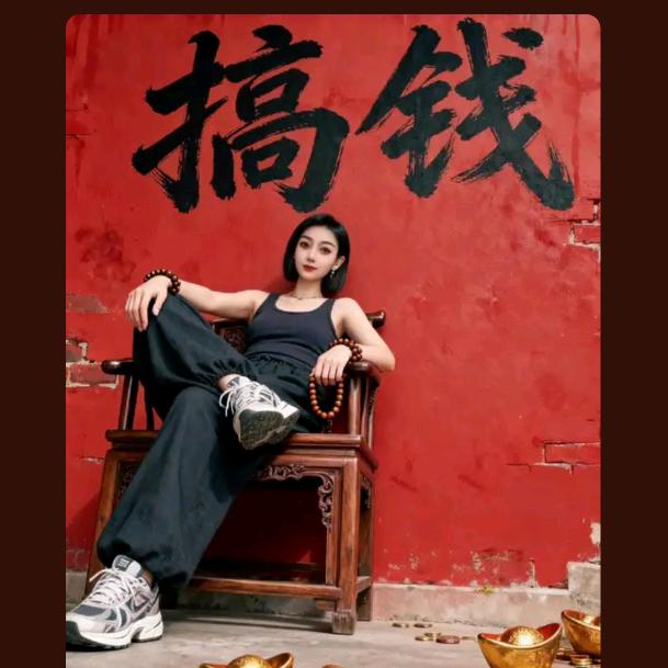 @请叫我Miss李🌸🫀🦋