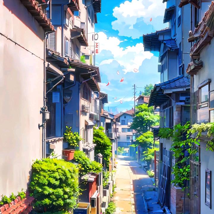 ☀️🌈小🦄