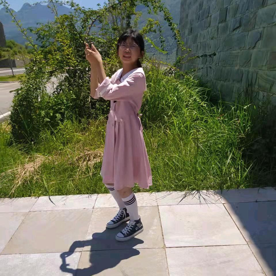 黄梅