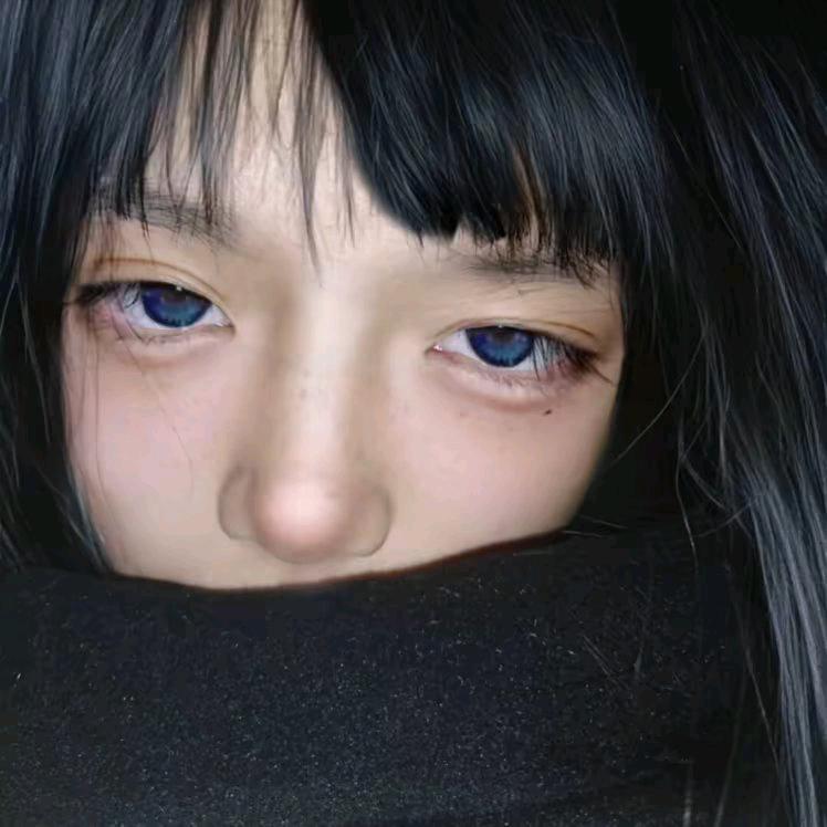 小董不沾辛辣
