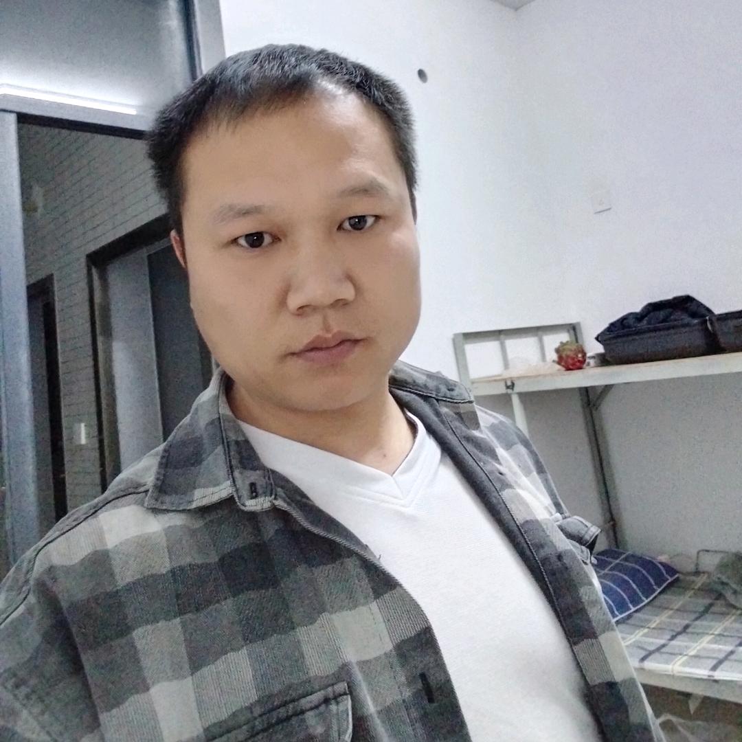 独来独往
